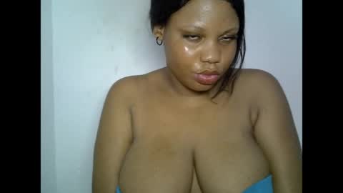 Snapshot of oneofdbestchubbygaloncb chatting on 23, 4, 2026 oneofdbestchubbygaloncb online show from 23, 4, 2026