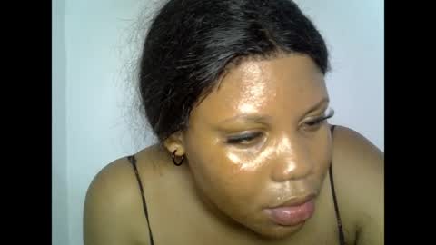 Snapshot of oneofdbestchubbygaloncb chatting on 24, 4, 2026 oneofdbestchubbygaloncb online show from 24, 4, 2026