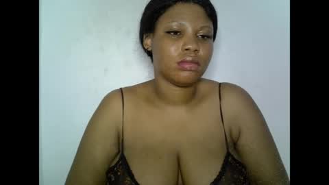 Snapshot of oneofdbestchubbygaloncb chatting on 24, 4, 2026 oneofdbestchubbygaloncb online show from 24, 4, 2026