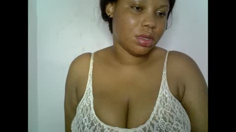 Snapshot of oneofdbestchubbygaloncb chatting on 25, 4, 2026 oneofdbestchubbygaloncb online show from 25, 4, 2026