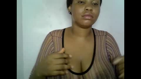 Snapshot of oneofdbestchubbygaloncb chatting on 25, 4, 2026 oneofdbestchubbygaloncb online show from 25, 4, 2026