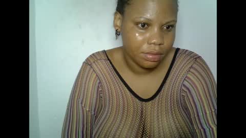 Snapshot of oneofdbestchubbygaloncb chatting on 26, 4, 2026 oneofdbestchubbygaloncb online show from 26, 4, 2026