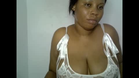 Snapshot of oneofdbestchubbygaloncb chatting on 26, 4, 2026 oneofdbestchubbygaloncb online show from 26, 4, 2026