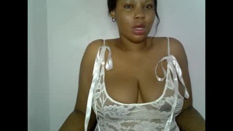 Snapshot of oneofdbestchubbygaloncb chatting on 27, 4, 2026 oneofdbestchubbygaloncb online show from 27, 4, 2026