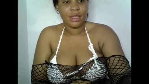 Snapshot of oneofdbestchubbygaloncb chatting on 28, 4, 2026 oneofdbestchubbygaloncb online show from 28, 4, 2026