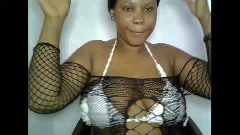 Snapshot of oneofdbestchubbygaloncb chatting on 28, 4, 2026 oneofdbestchubbygaloncb online show from 28, 4, 2026