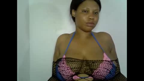 Snapshot of oneofdbestchubbygaloncb chatting on 29, 4, 2026 oneofdbestchubbygaloncb online show from 29, 4, 2026