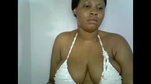 Snapshot of oneofdbestchubbygaloncb chatting on 29, 4, 2026 oneofdbestchubbygaloncb online show from 29, 4, 2026