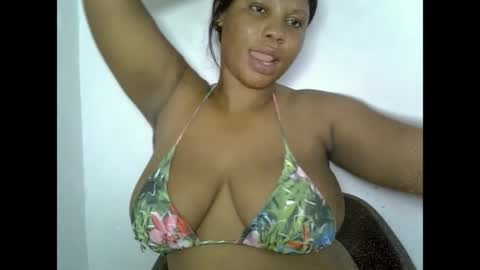 Snapshot of oneofdbestchubbygaloncb chatting on 30, 4, 2026 oneofdbestchubbygaloncb online show from 30, 4, 2026