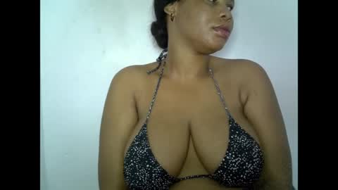 Snapshot of oneofdbestchubbygaloncb chatting on 1, 5, 2026 oneofdbestchubbygaloncb online show from 1, 5, 2026