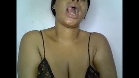 Snapshot of oneofdbestchubbygaloncb chatting on 2, 5, 2026 oneofdbestchubbygaloncb online show from 2, 5, 2026