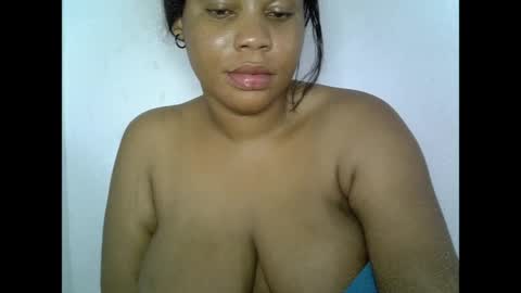Snapshot of oneofdbestchubbygaloncb chatting on 3, 5, 2026 oneofdbestchubbygaloncb online show from 3, 5, 2026
