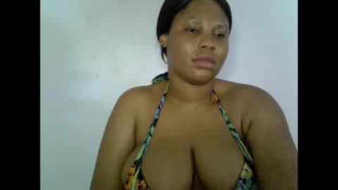 Snapshot of oneofdbestchubbygaloncb chatting on 4, 5, 2026 oneofdbestchubbygaloncb online show from 4, 5, 2026