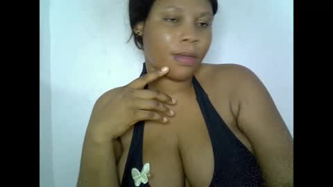 Snapshot of oneofdbestchubbygaloncb chatting on 4, 5, 2026 oneofdbestchubbygaloncb online show from 4, 5, 2026