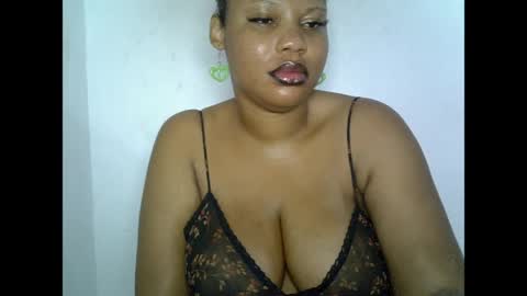 Snapshot of oneofdbestchubbygaloncb chatting on 9, 5, 2026 oneofdbestchubbygaloncb online show from 9, 5, 2026