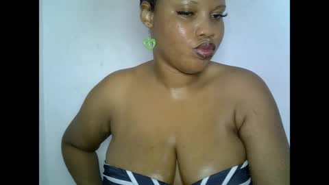 Snapshot of oneofdbestchubbygaloncb chatting on 9, 5, 2026 oneofdbestchubbygaloncb online show from 9, 5, 2026
