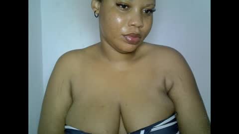 Snapshot of oneofdbestchubbygaloncb chatting on 10, 5, 2026 oneofdbestchubbygaloncb online show from 10, 5, 2026