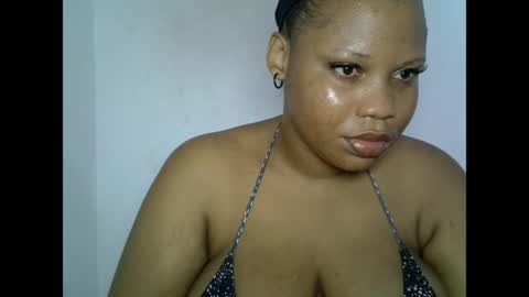 Snapshot of oneofdbestchubbygaloncb chatting on 11, 5, 2026 oneofdbestchubbygaloncb online show from 11, 5, 2026
