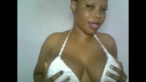 Snapshot of oneofdbestchubbygaloncb chatting on 14, 5, 2026 oneofdbestchubbygaloncb online show from 14, 5, 2026