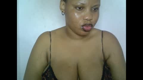 Snapshot of oneofdbestchubbygaloncb chatting on 16, 5, 2026 oneofdbestchubbygaloncb online show from 16, 5, 2026