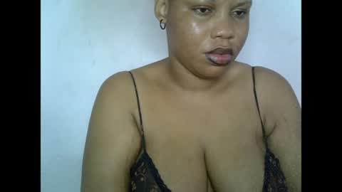 Snapshot of oneofdbestchubbygaloncb chatting on 17, 5, 2026 oneofdbestchubbygaloncb online show from 17, 5, 2026