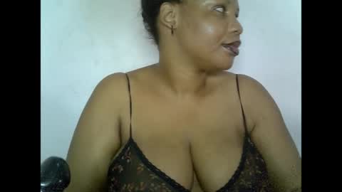 Snapshot of oneofdbestchubbygaloncb chatting on 17, 5, 2026 oneofdbestchubbygaloncb online show from 17, 5, 2026