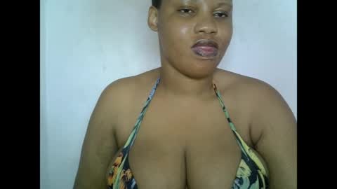 Snapshot of oneofdbestchubbygaloncb chatting on 18, 5, 2026 oneofdbestchubbygaloncb online show from 18, 5, 2026