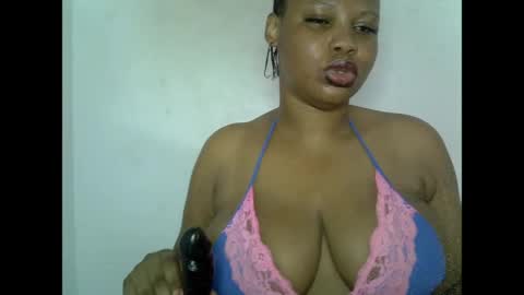 Snapshot of oneofdbestchubbygaloncb chatting on 21, 5, 2026 oneofdbestchubbygaloncb online show from 21, 5, 2026