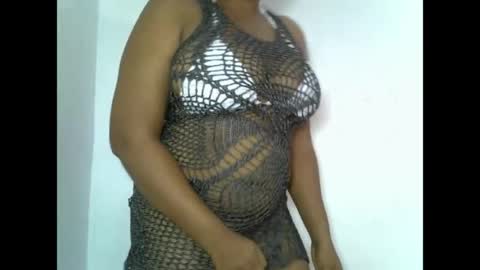 Snapshot of oneofdbestchubbygaloncb chatting on 22, 5, 2026 oneofdbestchubbygaloncb online show from 22, 5, 2026