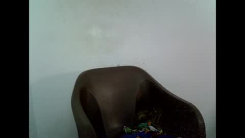 Snapshot of oneofdbestchubbygaloncb chatting on 23, 5, 2026 oneofdbestchubbygaloncb online show from 23, 5, 2026