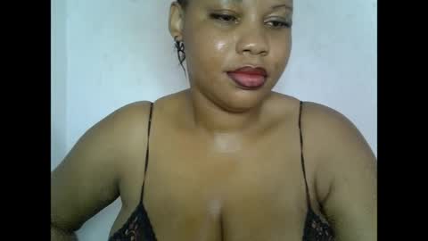 Snapshot of oneofdbestchubbygaloncb chatting on 23, 5, 2026 oneofdbestchubbygaloncb online show from 23, 5, 2026