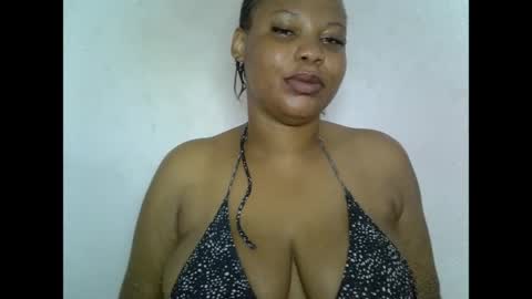 Snapshot of oneofdbestchubbygaloncb chatting on 24, 5, 2026 oneofdbestchubbygaloncb online show from 24, 5, 2026