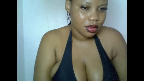 Snapshot of oneofdbestchubbygaloncb chatting on 25, 5, 2026 oneofdbestchubbygaloncb online show from 25, 5, 2026