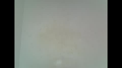 Snapshot of oneofdbestchubbygaloncb chatting on 26, 5, 2026 oneofdbestchubbygaloncb online show from 26, 5, 2026