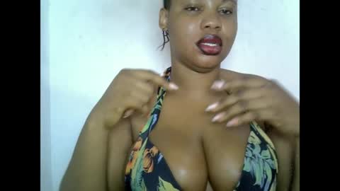 Snapshot of oneofdbestchubbygaloncb chatting on 27, 5, 2026 oneofdbestchubbygaloncb online show from 27, 5, 2026