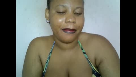 Snapshot of oneofdbestchubbygaloncb chatting on 27, 5, 2026 oneofdbestchubbygaloncb online show from 27, 5, 2026
