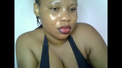 Snapshot of oneofdbestchubbygaloncb chatting on 29, 5, 2026 oneofdbestchubbygaloncb online show from 29, 5, 2026
