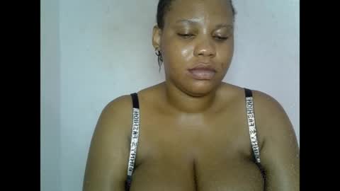 Snapshot of oneofdbestchubbygaloncb chatting on 30, 5, 2026 oneofdbestchubbygaloncb online show from 30, 5, 2026