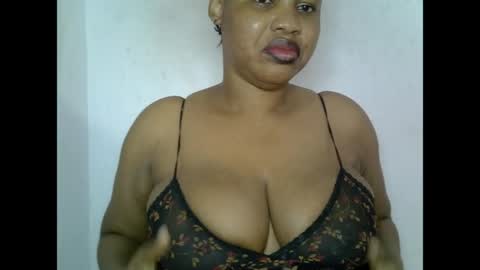 Snapshot of oneofdbestchubbygaloncb chatting on 31, 5, 2026 oneofdbestchubbygaloncb online show from 31, 5, 2026