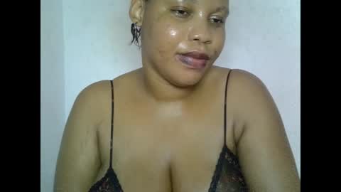 Snapshot of oneofdbestchubbygaloncb chatting on 31, 5, 2026 oneofdbestchubbygaloncb online show from 31, 5, 2026