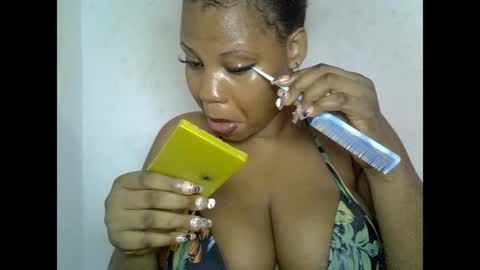 Snapshot of oneofdbestchubbygaloncb chatting on 3, 6, 2026 oneofdbestchubbygaloncb online show from 3, 6, 2026