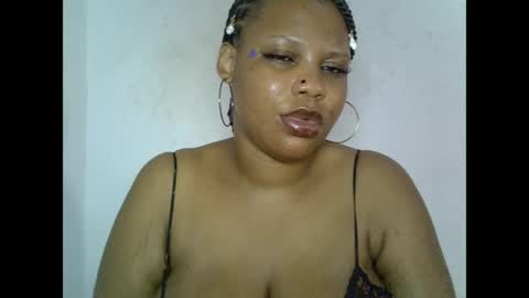 Snapshot of oneofdbestchubbygaloncb chatting on 4, 6, 2026 oneofdbestchubbygaloncb online show from 4, 6, 2026