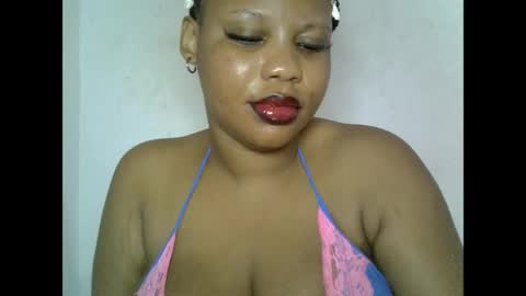 Snapshot of oneofdbestchubbygaloncb chatting on 6, 6, 2026 oneofdbestchubbygaloncb online show from 6, 6, 2026