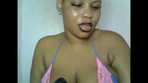 Snapshot of oneofdbestchubbygaloncb chatting on 7, 6, 2026 oneofdbestchubbygaloncb online show from 7, 6, 2026