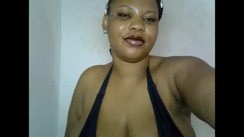 Snapshot of oneofdbestchubbygaloncb chatting on 10, 6, 2026 oneofdbestchubbygaloncb online show from 10, 6, 2026