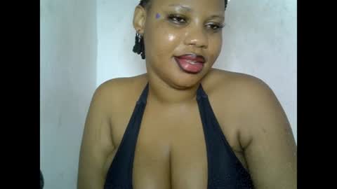 Snapshot of oneofdbestchubbygaloncb chatting on 11, 6, 2026 oneofdbestchubbygaloncb online show from 11, 6, 2026