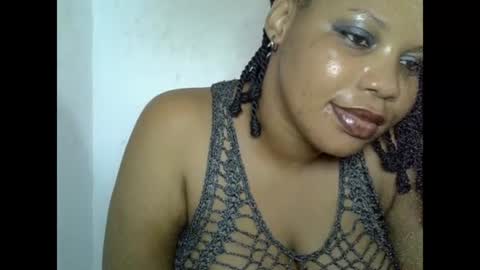 Snapshot of oneofdbestchubbygaloncb chatting on 14, 6, 2026 oneofdbestchubbygaloncb online show from 14, 6, 2026