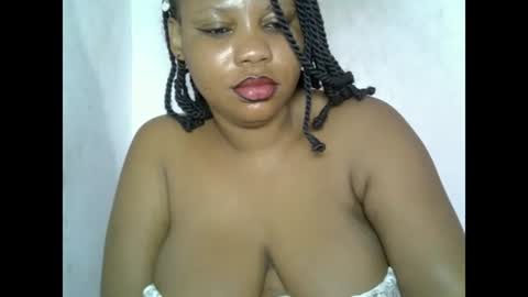 Snapshot of oneofdbestchubbygaloncb chatting on 18, 6, 2026 oneofdbestchubbygaloncb online show from 18, 6, 2026