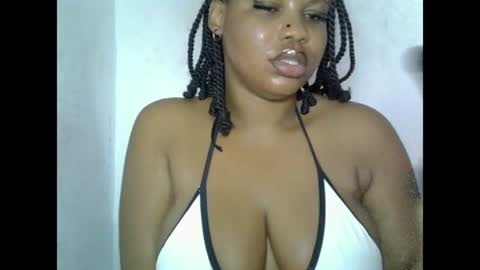 Snapshot of oneofdbestchubbygaloncb chatting on 27, 6, 2026 oneofdbestchubbygaloncb online show from 27, 6, 2026