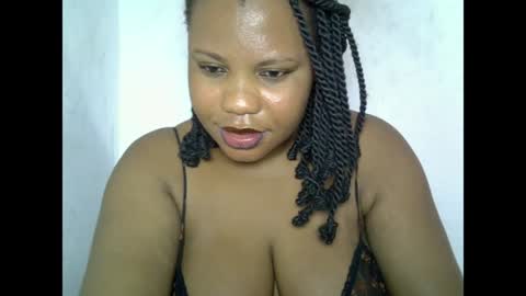 Snapshot of oneofdbestchubbygaloncb chatting on 29, 6, 2026 oneofdbestchubbygaloncb online show from 29, 6, 2026